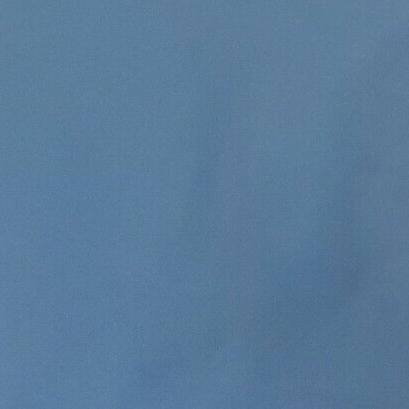 Women's APT.9 Essentials Dark Grey Shorts w/ Belt Size 4 Cotton/spandex - Picture 6 of 6